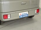 車両画像12