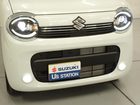 車両画像14