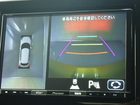 車両画像3
