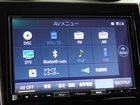 車両画像10
