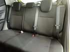 車両画像18