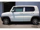 車両画像18