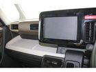 車両画像10