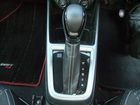 車両画像11
