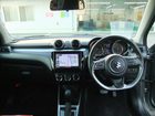 車両画像15