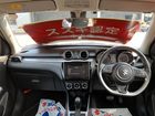 車両画像4