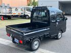 車両画像9