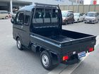 車両画像10