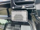 車両画像14