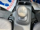 車両画像16