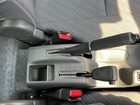 車両画像18