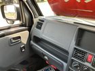 車両画像19