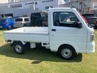 車両画像4