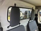 車両画像14