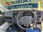 車両画像15