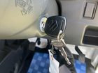 車両画像18