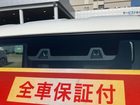 車両画像19