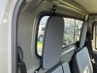 車両画像14