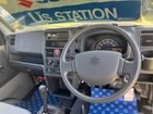 車両画像15