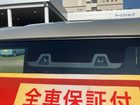 車両画像19