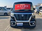 車両画像2