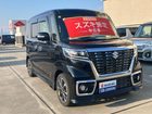 車両画像6