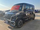 車両画像7