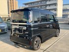 車両画像8