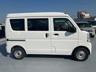 車両画像4