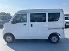 車両画像5