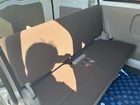 車両画像14