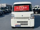 車両画像2