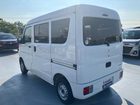 車両画像9