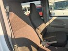 車両画像13