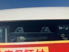 車両画像18