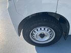 車両画像20
