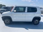 車両画像5