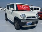 車両画像6