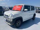 車両画像7