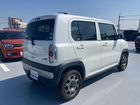 車両画像8