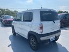 車両画像9