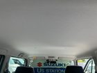 車両画像12