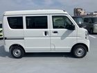 車両画像4
