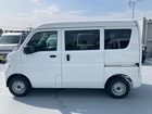 車両画像5