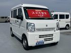 車両画像6