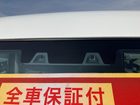 車両画像17