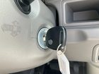 車両画像18