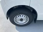 車両画像20
