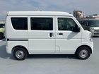 車両画像4