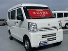 車両画像6